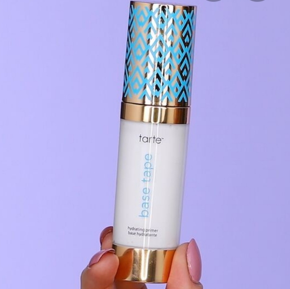 tarte Other - Tarte Cosmetics Base Tape Hydrating Primer